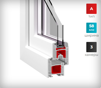 Grain Lider 58 в Красноярске - компания САП