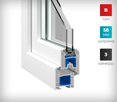 Nordprof 58 в Красноярске - компания САП